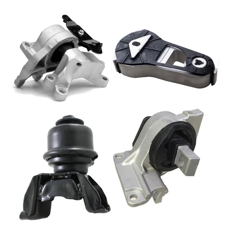 4L34-6B032 7L3Z-6038-D 4L34-6B032-EH A5484 крепление двигателя TOPMOUNT для Ford F100 150 250 350 LOBO 05-10
