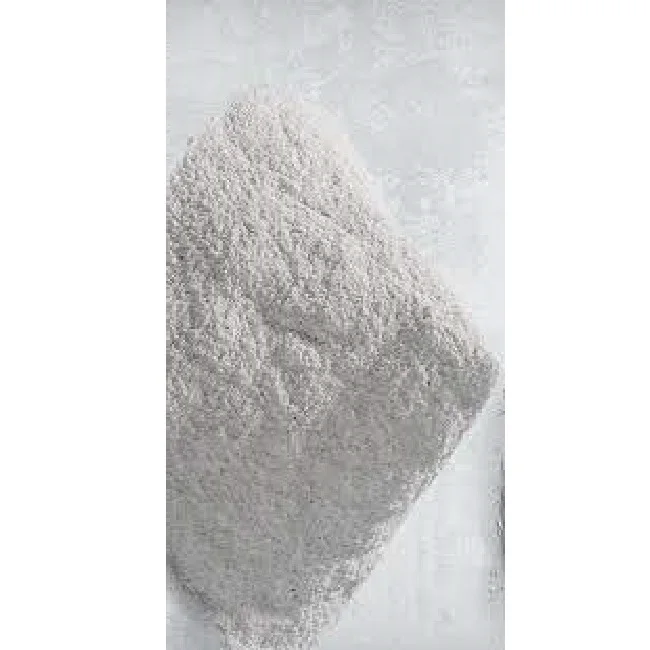 Limestone Poultry Feed Qualified Limestone Powder Caco3 Applied For Cement, Paint Production; Warter Treatment