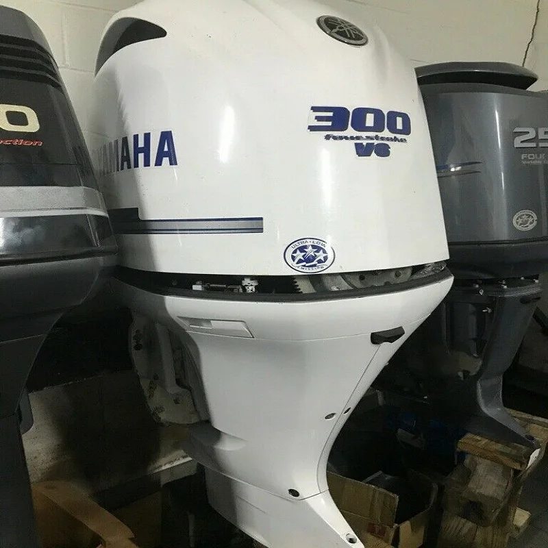 
Best Type Exclusive Discount Price For 15hp,25hp,40hp,60hp, 9.9hp 4 stroke outboard motor / boat engine for Yamahas 