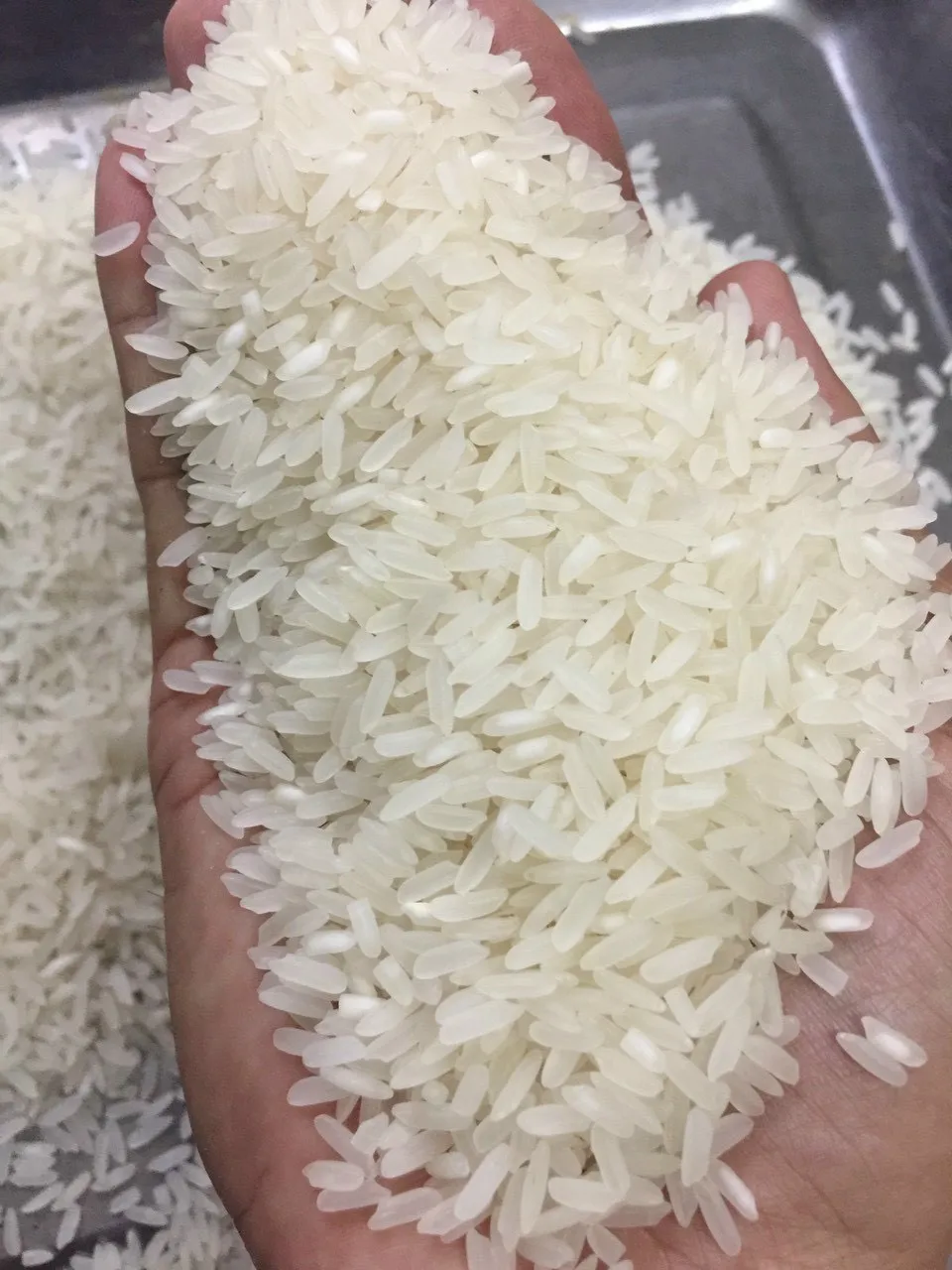 Top Sale Product In 2021Jasmine Rice Made Viet Nam Dried Style High Quality