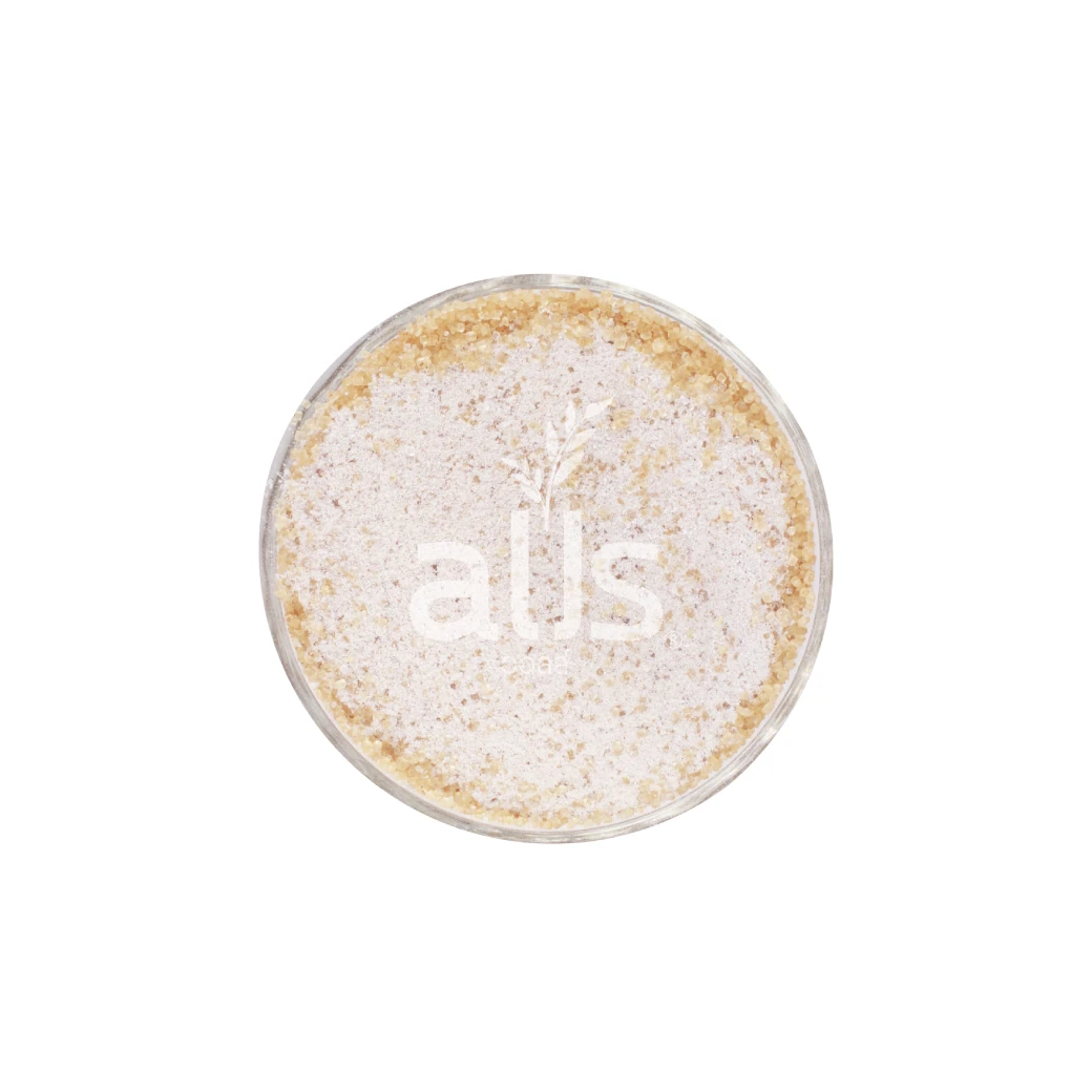 
Alls Best Provider Thailand Fruit Tea Spray Dried Processing Thai Lime Tea Instant Drink Powder 