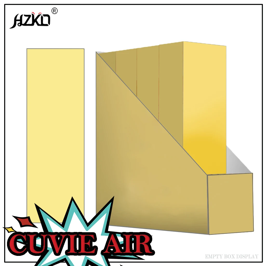 2021 hot sale in Australia 100% original CUVIE AIR 10 different colors 1 Box 5 direct wholesale price