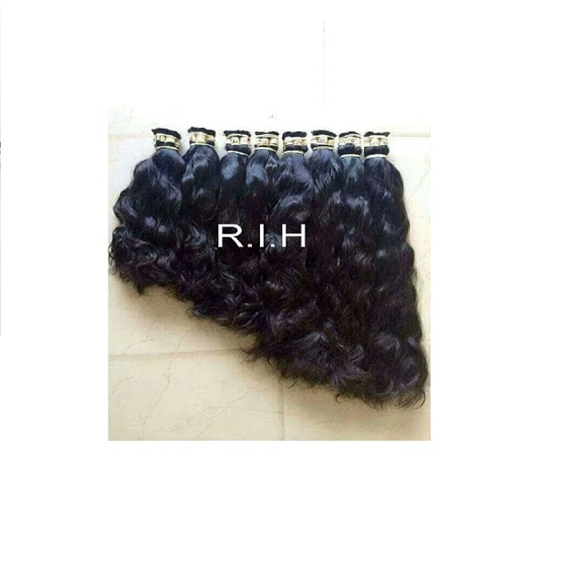new 2017 Top Grade Wholesale Price Unprocessed raw unprocessed virgin indian hair