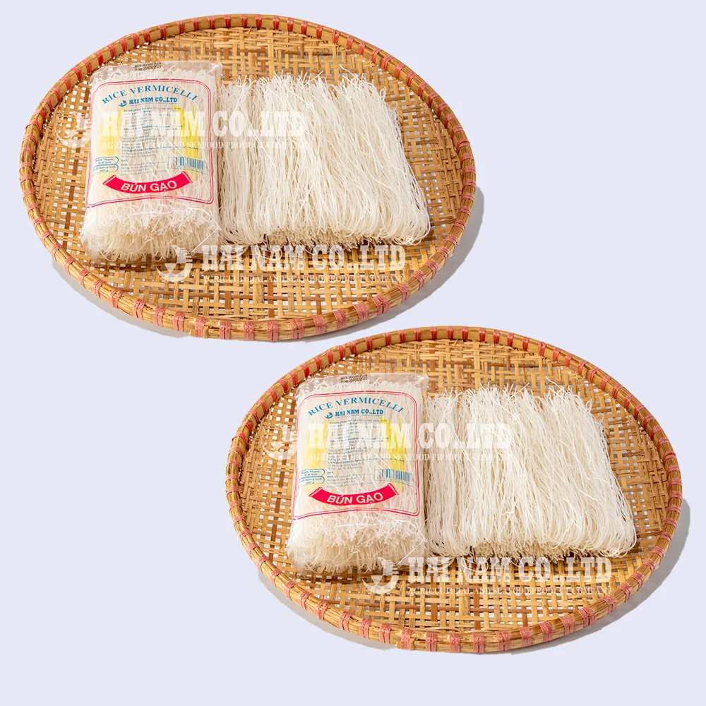 Высокое качество, оптовая продажа, срок годности 2 года, сушеные характеристики, вкус рисовой лапши, сделано во Вьетнаме