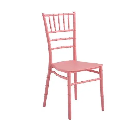 Лидер продаж, пластиковый стул, бамбуковый стул, Свадебные мероприятия, пластиковые стулья для обеда