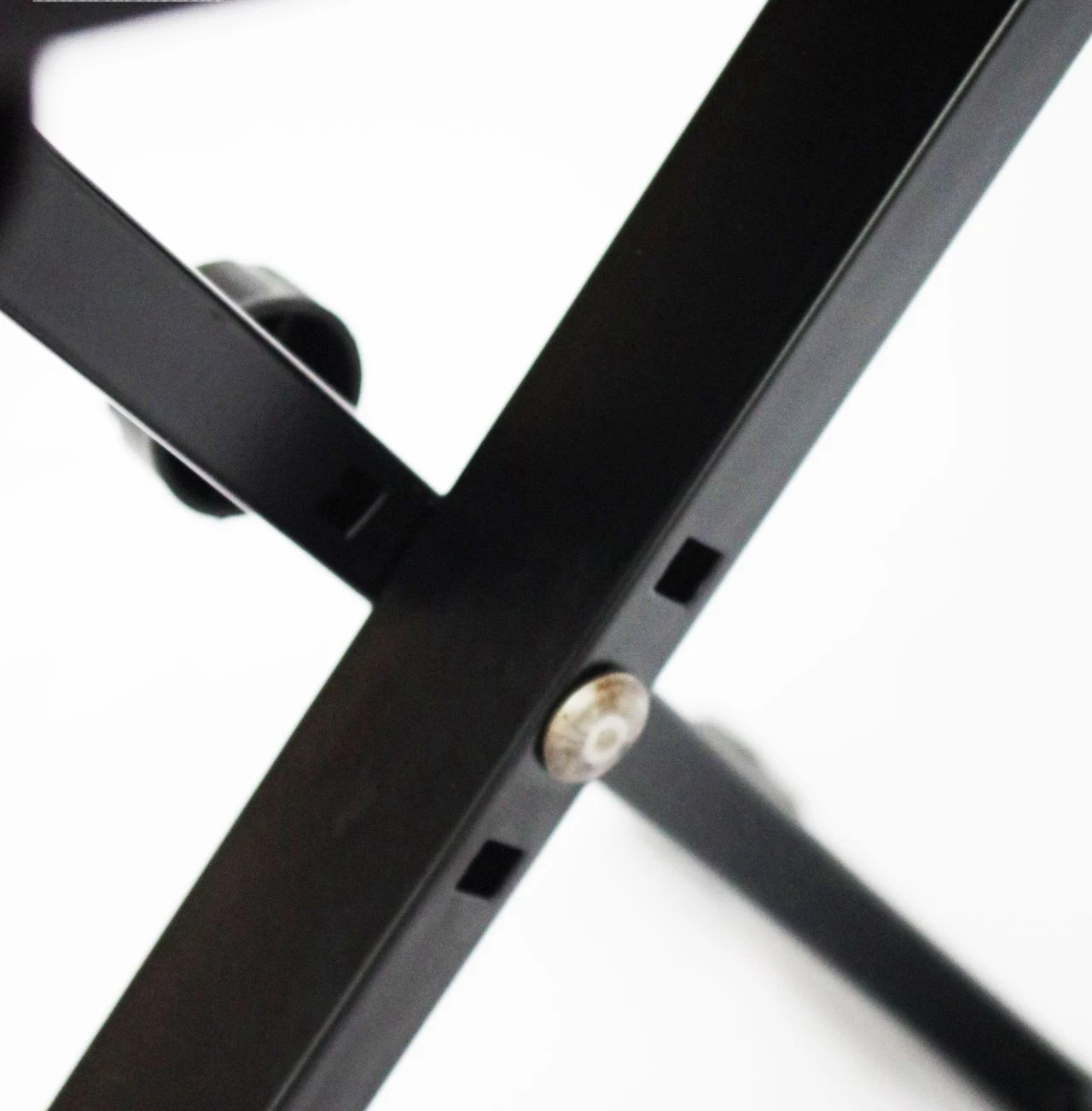 Electronic piano stool, keyboard stool, third gear adjustment, foldable