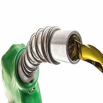 
Ultra Low Sulfur Diesel EN590,DIESEL D2,DIESEL VIRGIN OIL D6 