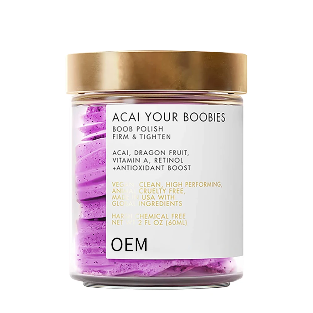 OEM фирменный лак для тела, светящийся, Осветляющий, смягчающий, отшелушивающий, против целлюлита, дракона, фруктов, скраб для тела