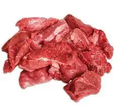 Hot Selling Frozen Beef Eye Round Wholesale Frozen Beef Eye round Grass Fed Beef At Good Price