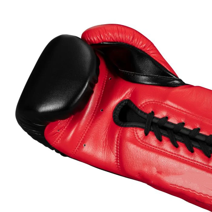  Высококачественные Боксерские перчатки из натуральной кожи с индивидуальным логотипом разных цветов