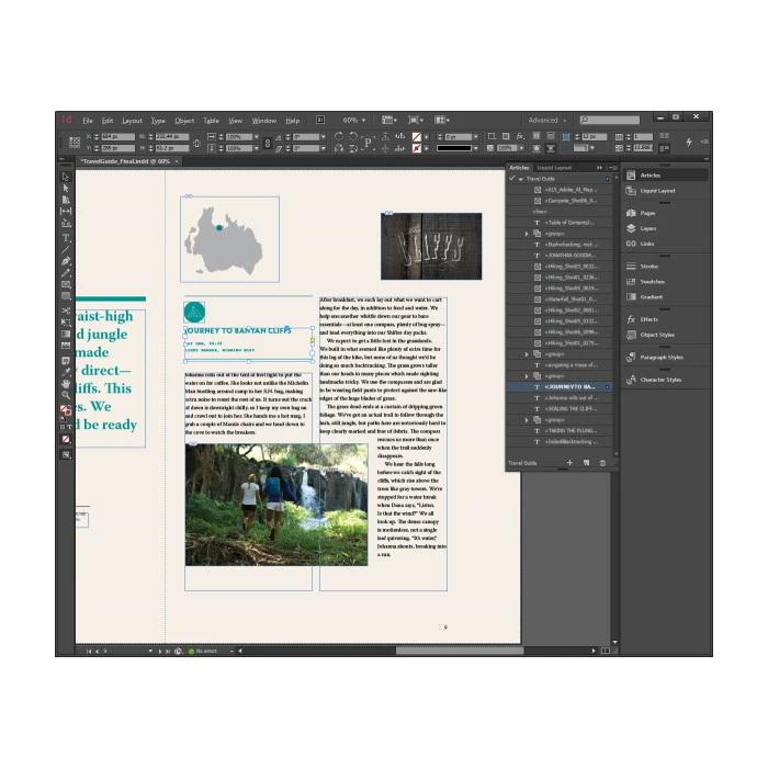 Best Graphic Software| Design Software Solutions | Protolabz eServices