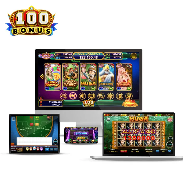 Sweepstakes online casino software casino popular fish game sweepstakes app usa