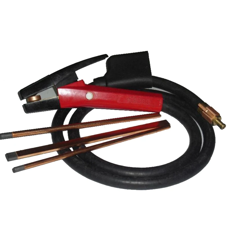 Top-quality China Factory Spot Goods Water Cooled Tig Welding Torch Arc Gouging Torch With Ce