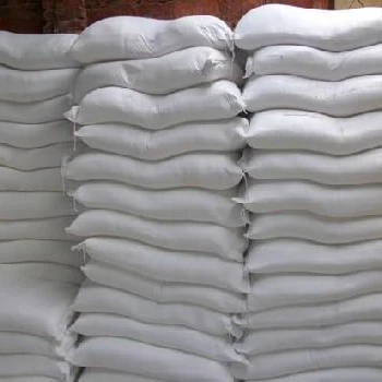 Пластырь от Парижской