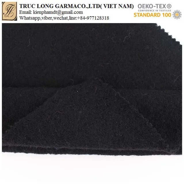 good quality hotsale 100% wool press felt industrial wool felt sheets