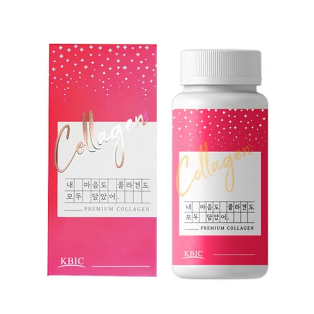 
Korean Premium Quality SKINUA 