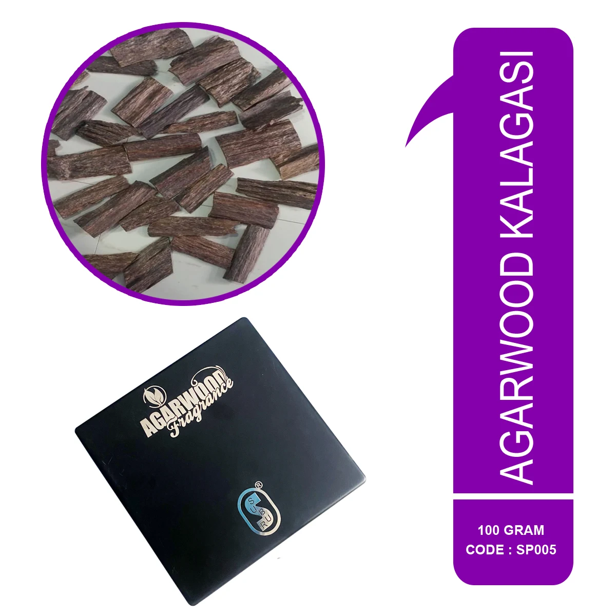 Agarwood Kalagasi Fogg Body Spray Bodys Sprays for Men Portable Fragrance Mist for Woman Womens Perfume Mens OEM Feature Natural