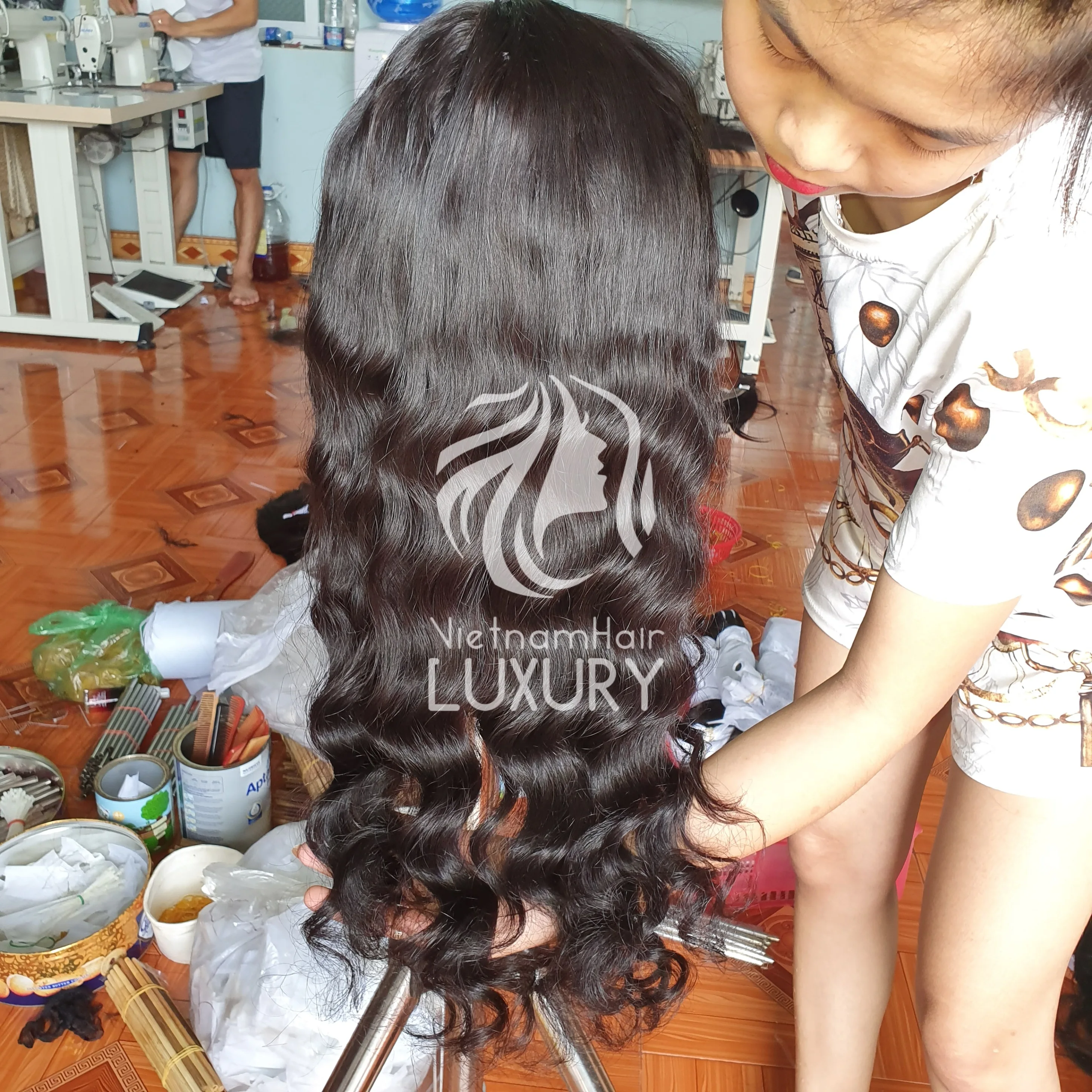 PicsArt_08-19-05.06.26