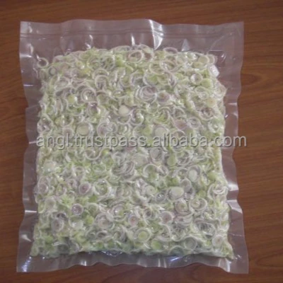 Замороженный Лимон Трава весь/нарезанный из Вьетнама с высоким quality_Vikafoods (+ 84983028718)