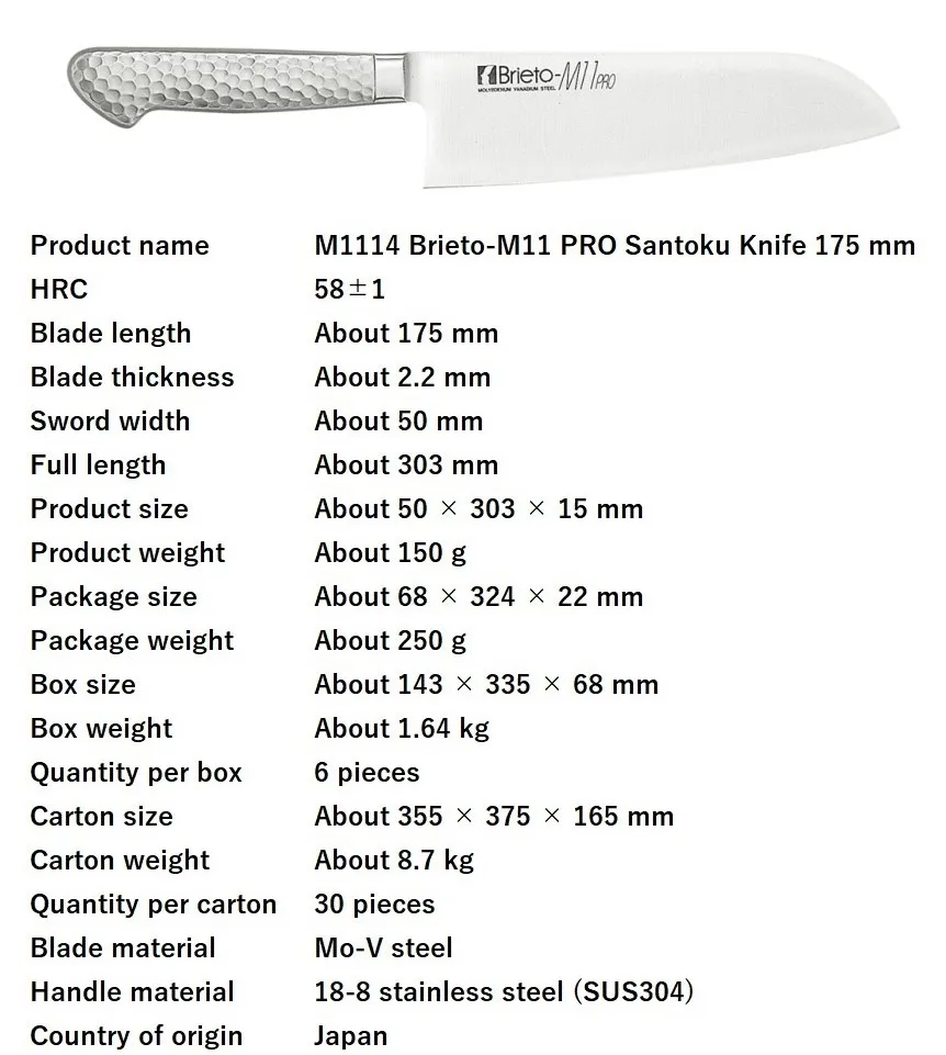 M1114 santoku 175 mm model.jpg