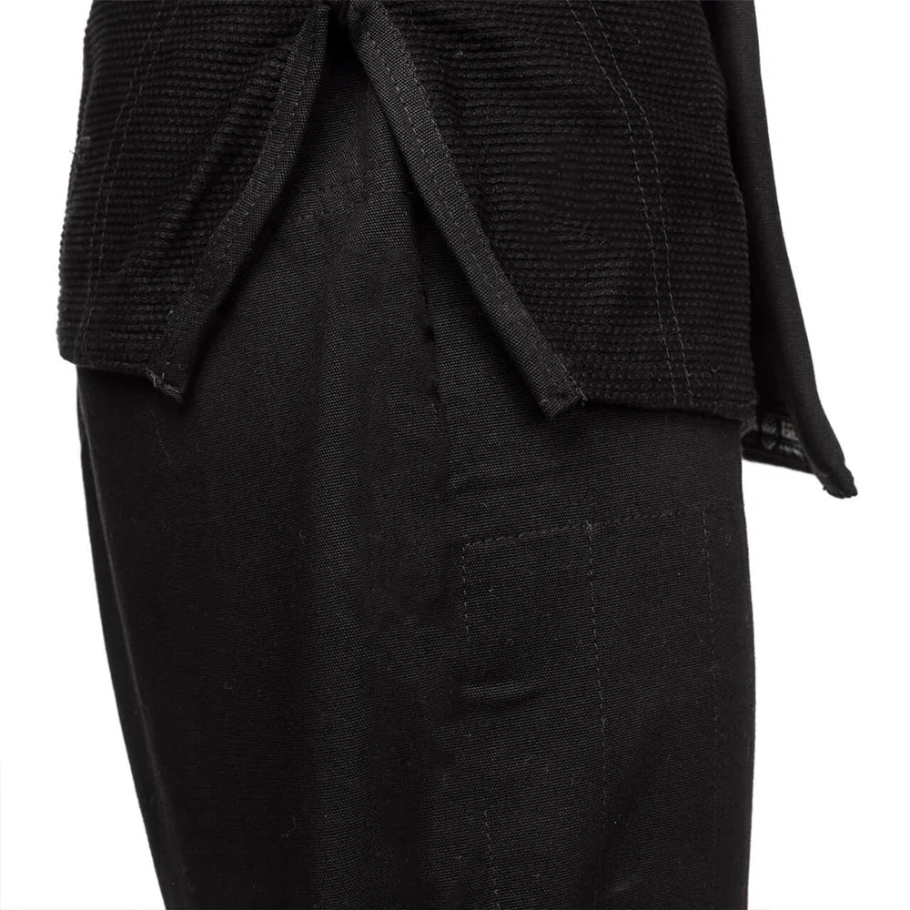 Хлопковая ткань с жемчужным переплетением на заказ bjj gi женская одежда для боевых искусств кимоно джиу-джитсу девушек бразильский