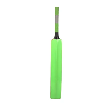  cricket bat for tennis