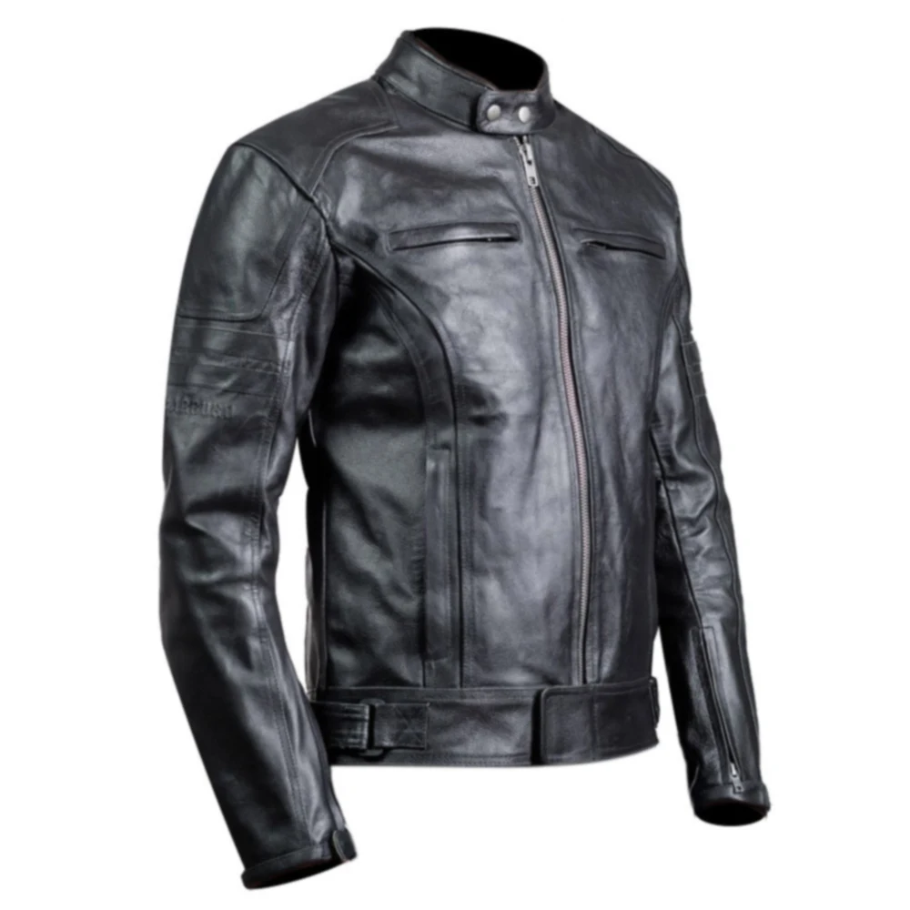 
Leather Jacket Plus Size Leather jacket Pakistan Manufacturer Price Leather Jacket 