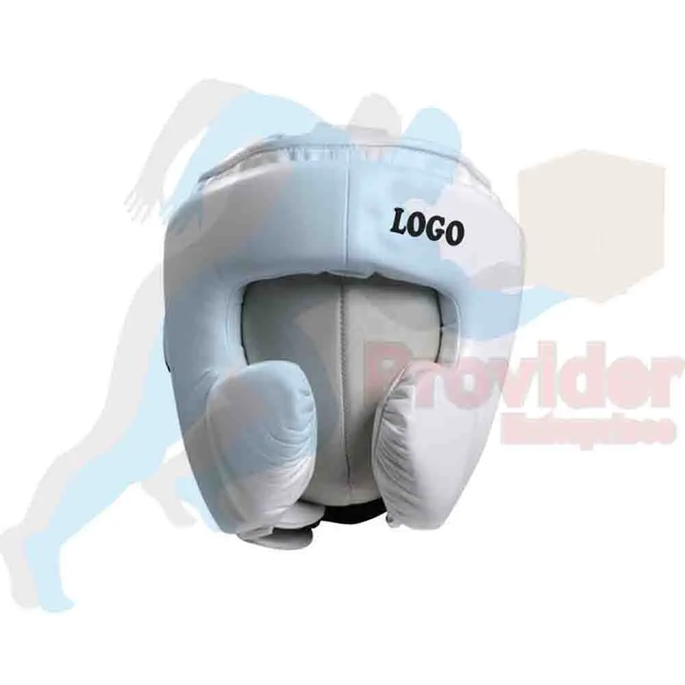 Защита головы, боксерская защита головы, боксерская защита головы, качественное производство