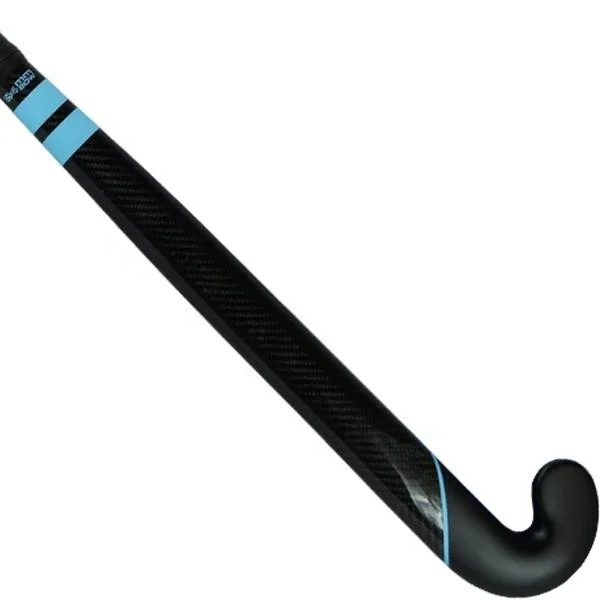 High Quality Custom Logo Field Hockey Sticks Premium Hockey Equipment