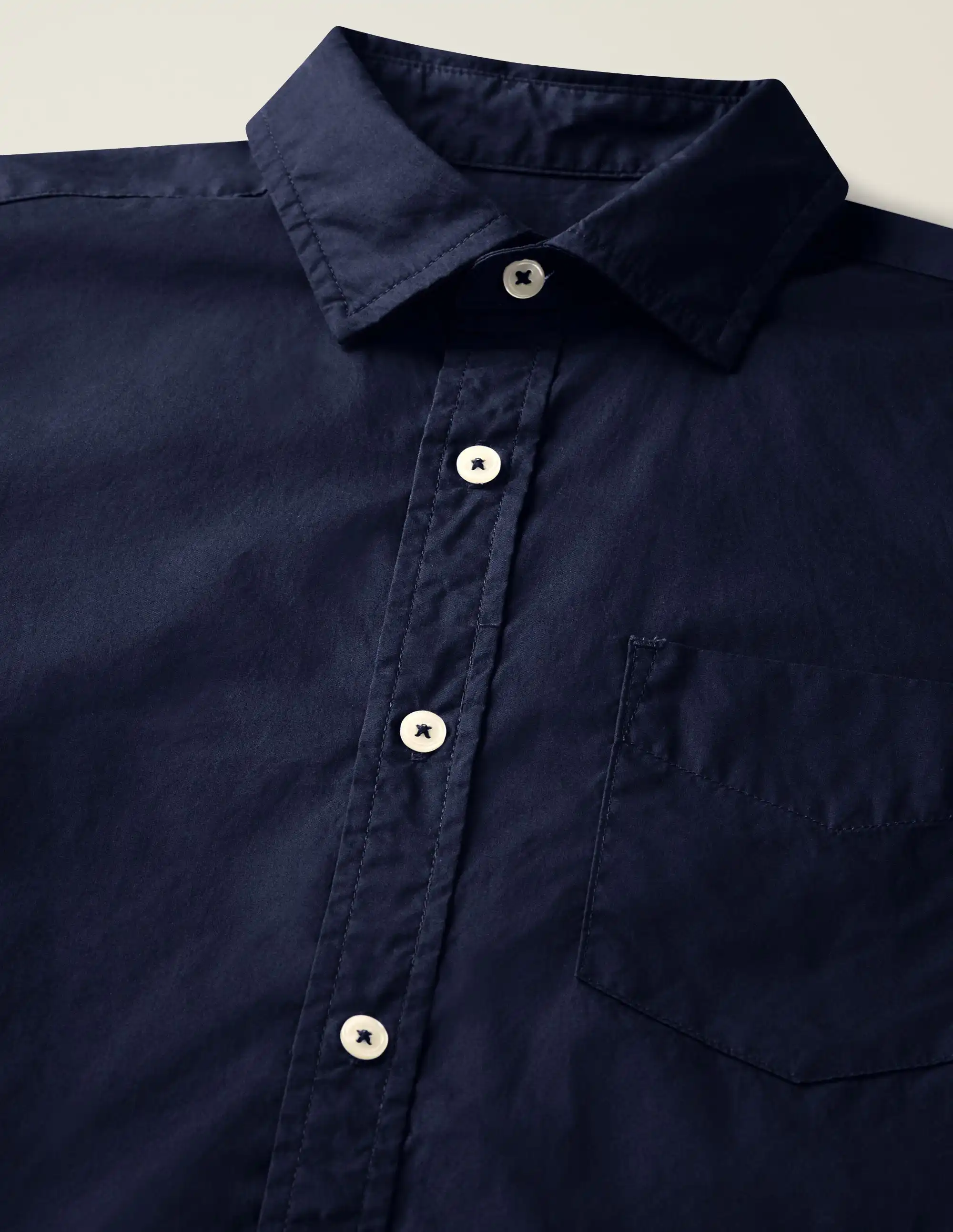 Men wear heavy cotton T shirt most attractive look ready to wear cheap low price wholesale manufacturing Casual Shirt