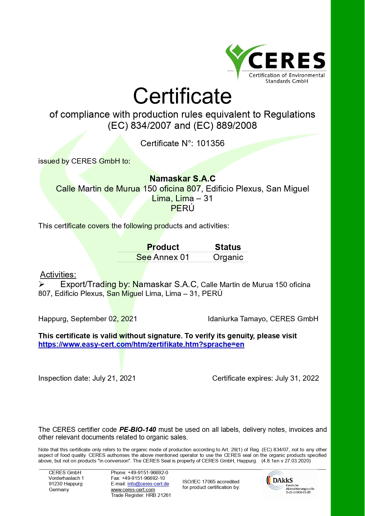 CERES EU_page-0001.jpg