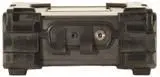 XR-3 Base Unit Satellite Meter Kit (WiFi)