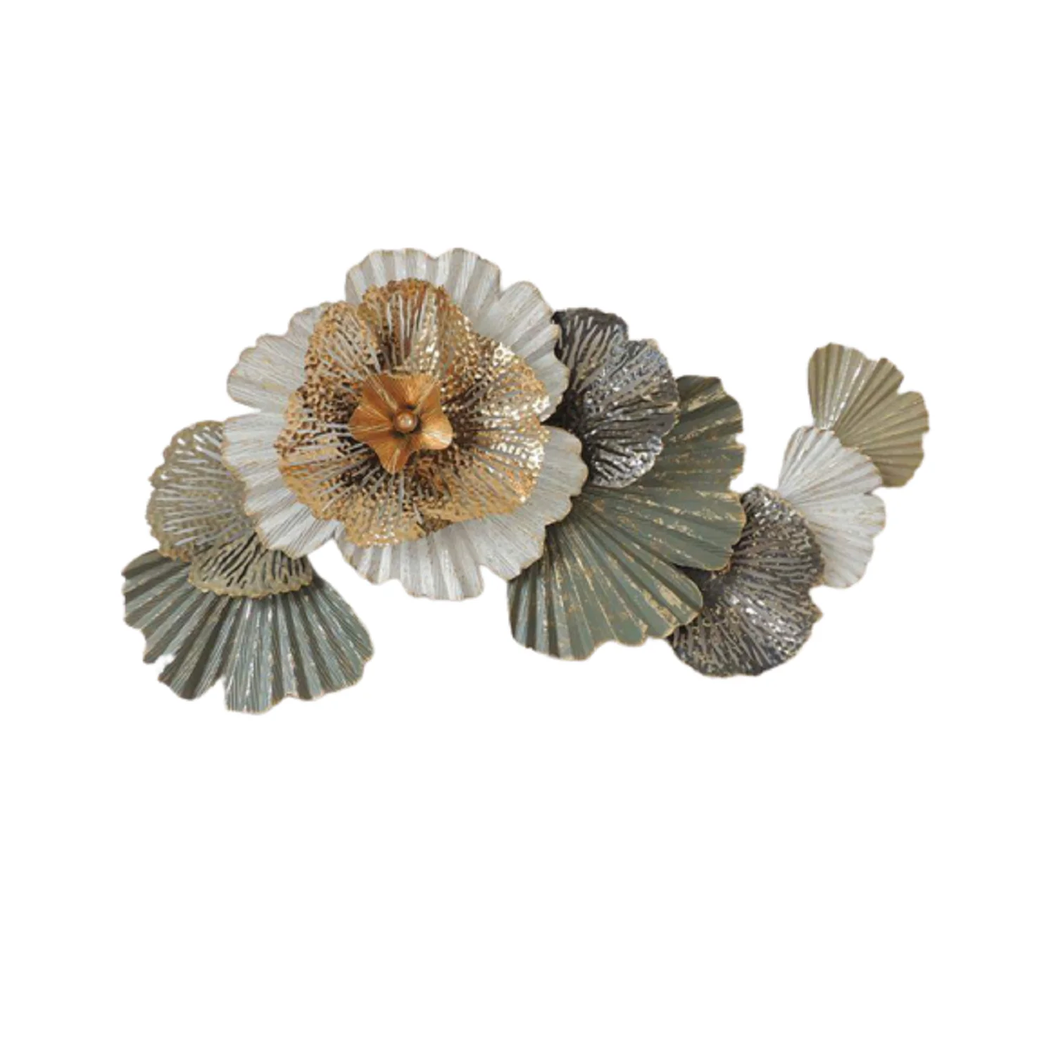 Indian Wall Art Designer Hanging Decorative Gifts Wall Art Restaurant & Home Decorative & Wedding Gifts
