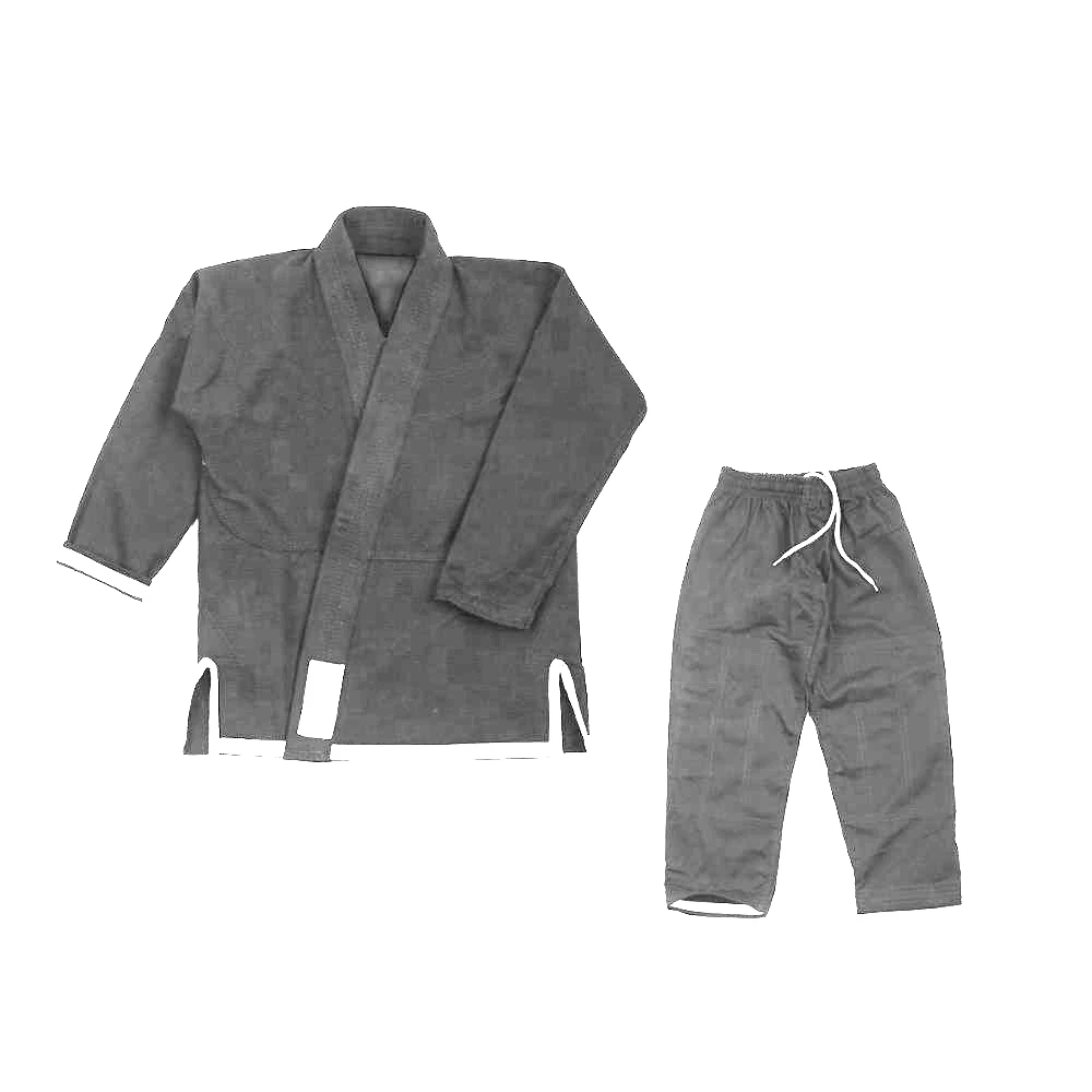 Karate Uniform The Best Quality Martial Arts uniform | Professional karate Uniforms For Training