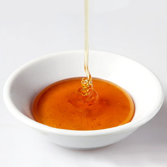 Lychee Honey Thailand Pure honey 100% Premium Honey bee Grade A High quality Thailand product