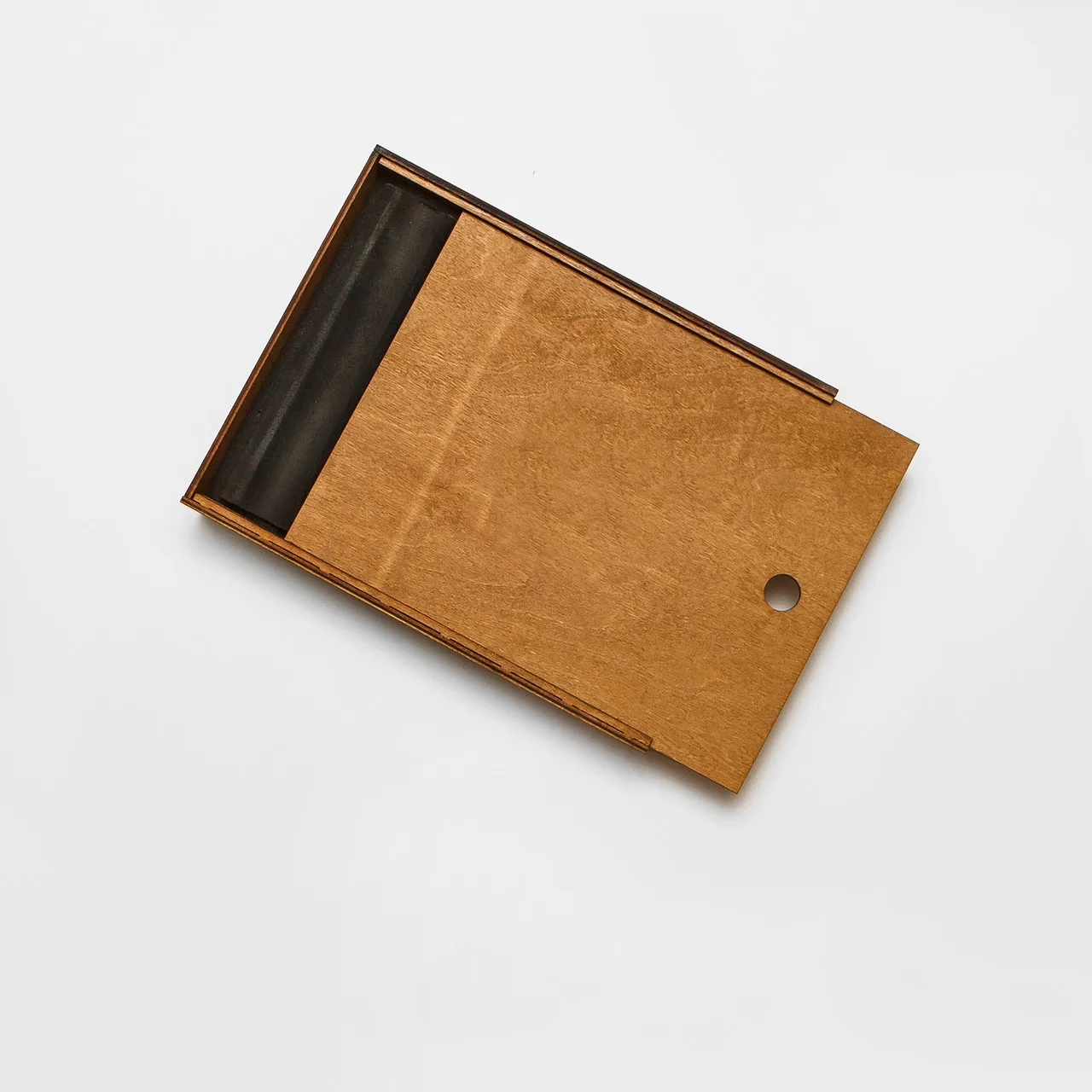 Chip carving sets for beginners