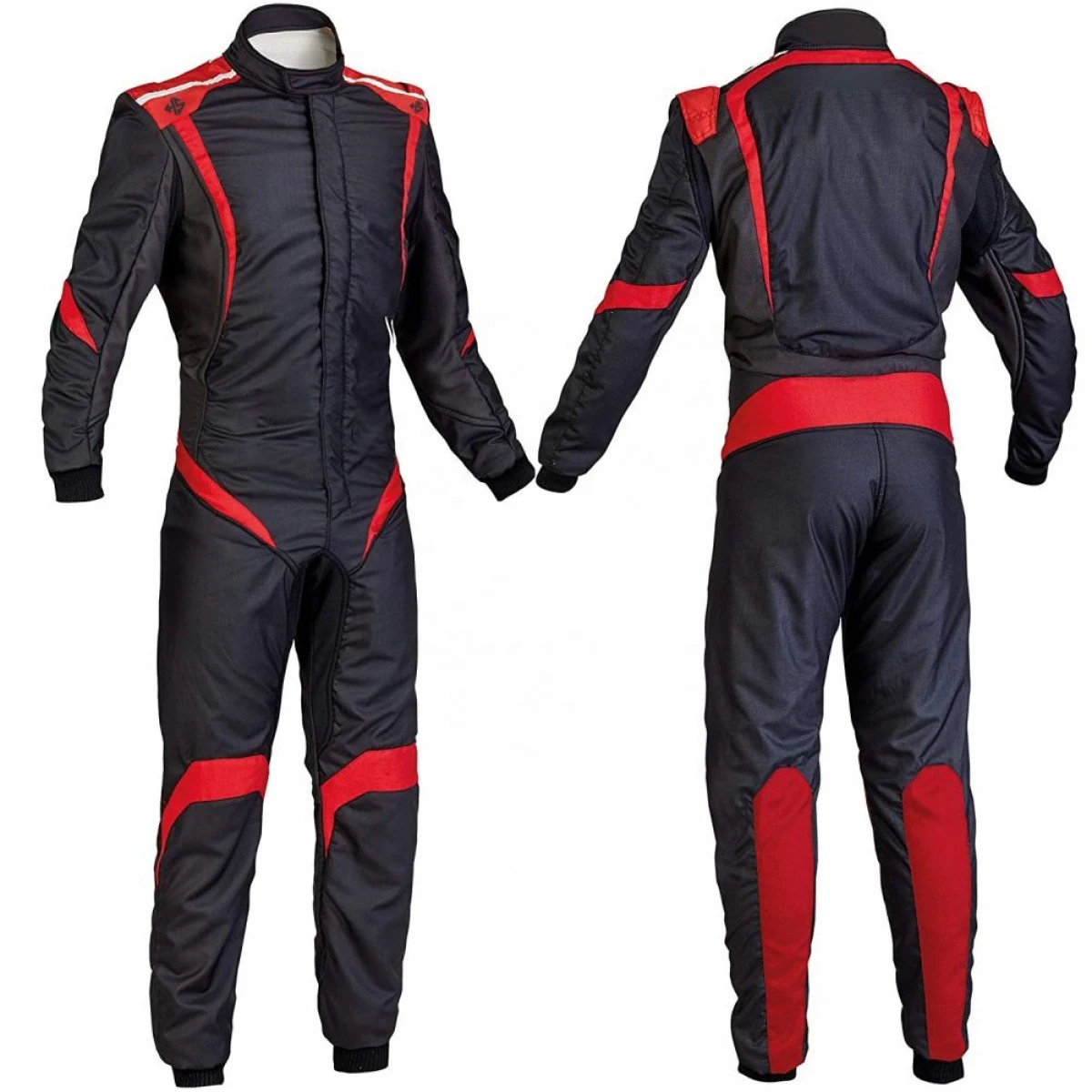 high quality custom made Racing motorbike suit custom / Kevlar motorcycle racing suit