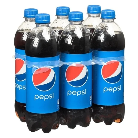 Pepsi все ароматы/безалкогольные напитки и газированные напитки.