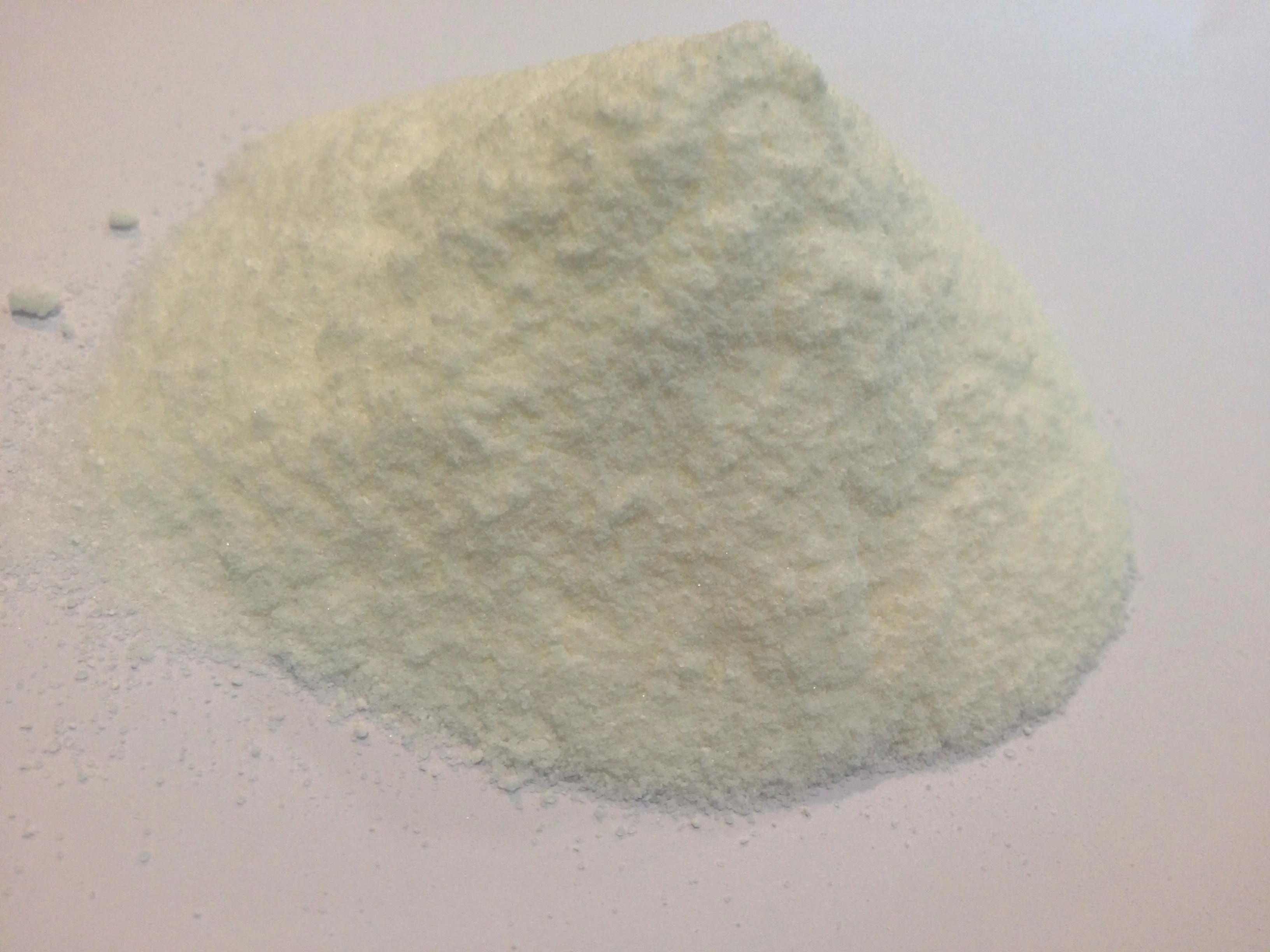 High Quality Disodium 5 ribonucleotide Substitute for Dried Seafood and Snacks from Thailand