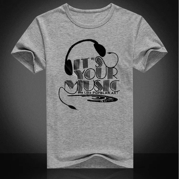  Халат-кардиган для мужчин и женщин свободное летнее кимоно с рукавом 3/4 дракона луна одежда защиты от солнца Тип товара: кардиган рукавами l