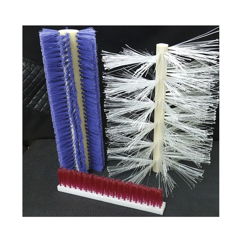 
Wholesale brushes for washing plastic 19 liter water bottles from manufacture cheap price OEM 