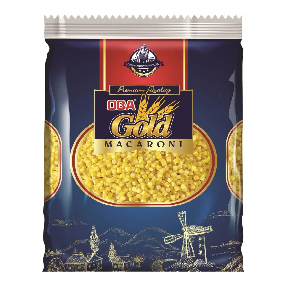 Macaroni-Couscous-паста-спагетти-турецкая паста-турецкие спагетти