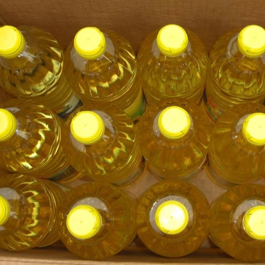 620018962461/3 FIRST GRADE REFINED CORN OIL AT LOW PRICES//