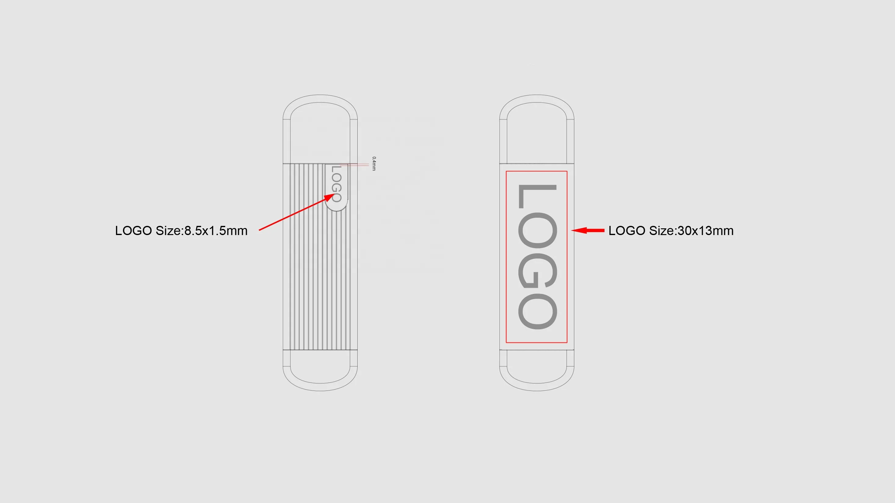 
OTG TYPE C USB 3.0 flash drive 32GB Pen Drive Smartphone Pendrive High reading/Write speed 150MB/S 