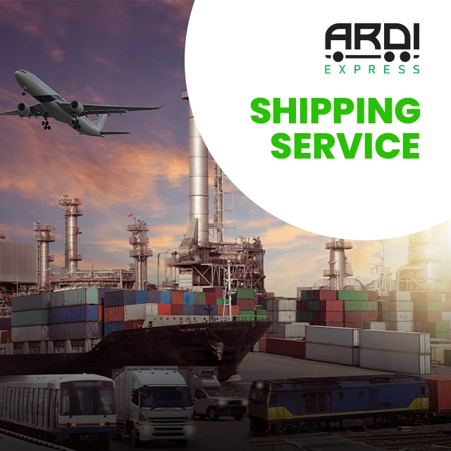 Advanced Warehouse Management Software for US Facilities -- Streamlined Inventory Control