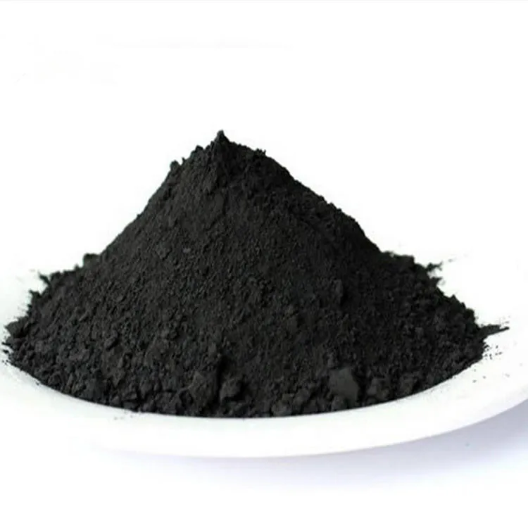 2D Material Organoid Ta4C3 Mxenes Material 1G With Best Price