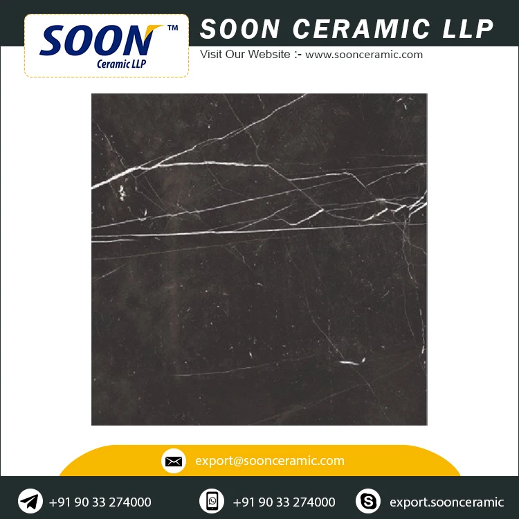  Лучшая декоративная Глянцевая фарфоровая напольная плитка 600x600 для использования в гостиной