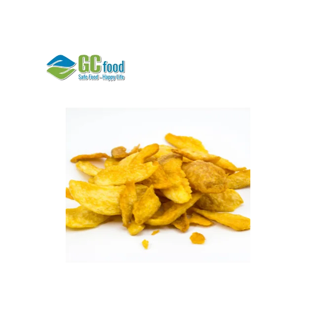 2022 Best Dried Mango- Soft dried mango - Dried Fruit - 12 months shelflife for Wholesale from Viet Nam