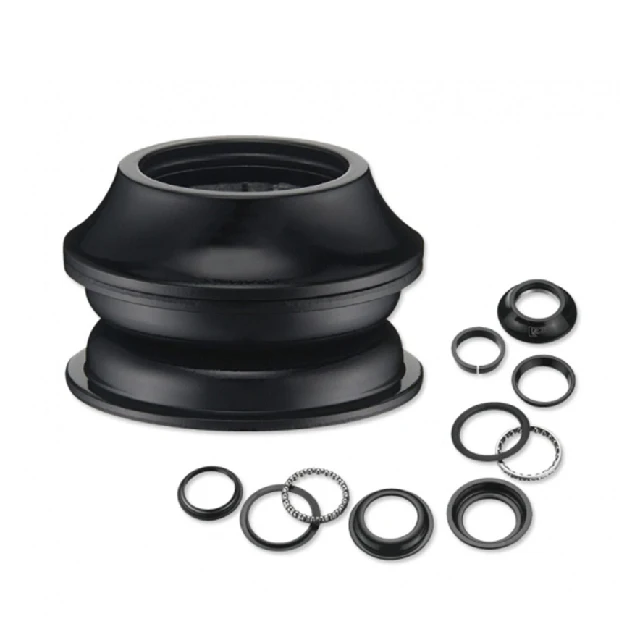 Велосипедная гарнитура, Лидер продаж, велосипедные запчасти, верхняя крышка, Лучшая цена, Сделано в Тайване