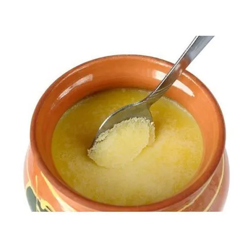
Ghee Cow Sheep Vegetable Ghee HIGH QUALITY PURE COW / SHEEP 